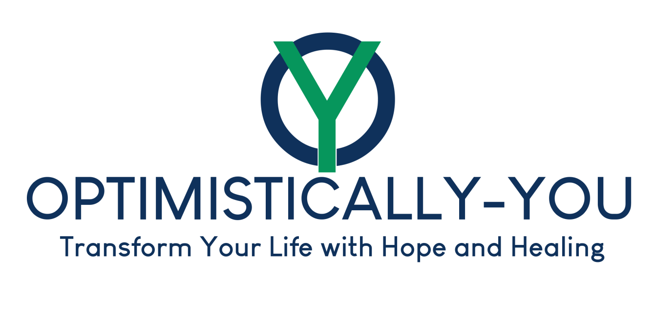 Optimistically-You